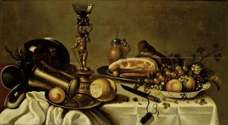 ecole_hollandaise_du_xviie_nature_morte_la_coupe_1332845095027463