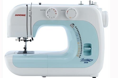 janome_harmony_2039sn-1