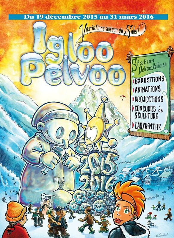 igloo-pelvoo