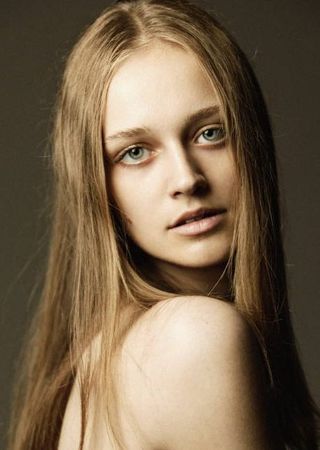Michalina1