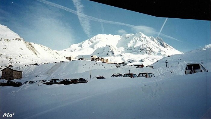 1993_Val-Thorens_2