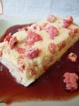 Glace_aux_Pralines__5_