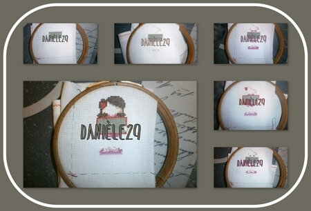 danièle29_salfev19_col2