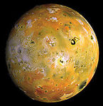 220px_Io__moon_of_Jupiter__NASA