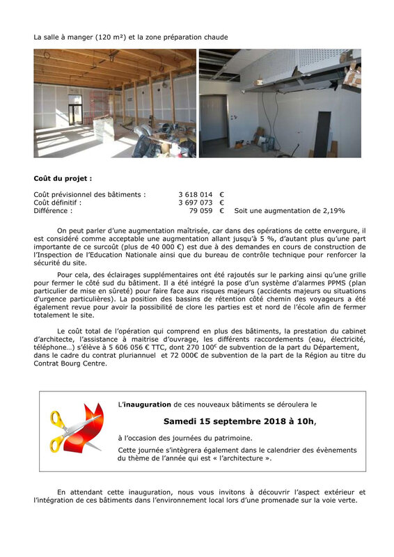 Nvelle école Grézieu Intérieur_03