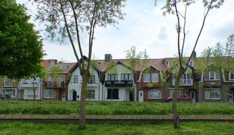 BRUGES ET KNOKKE 11 MAI 2016 (157)