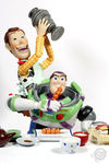 sexy_woody_toy_story_40
