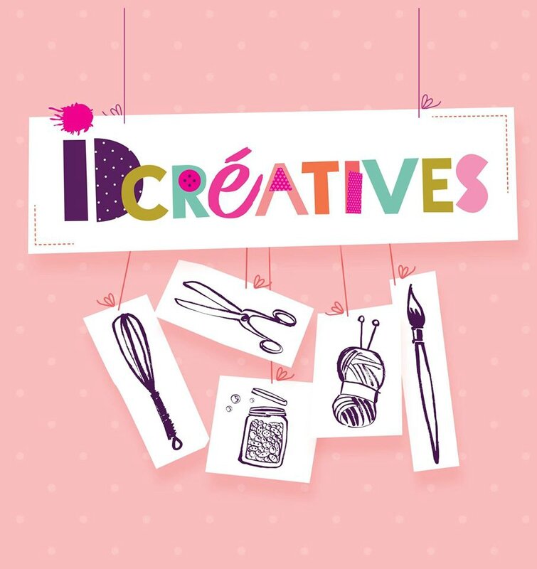 Logo-ID-creatives-carré