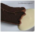 cake fondant au chocolat 1