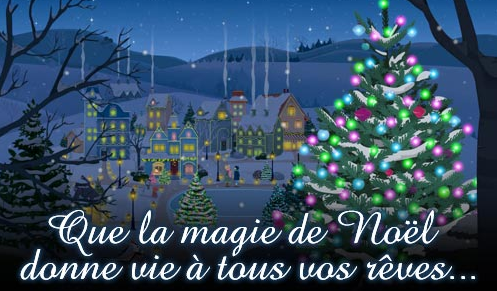 25dec