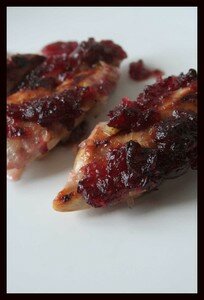 pink_chicken_1