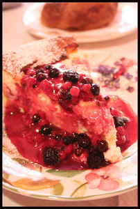grand_rue_6