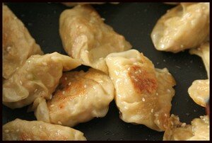 RP_raviolis_porc_frits_1