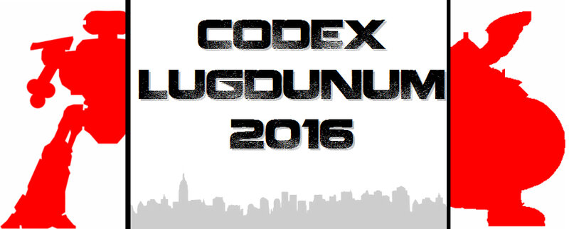 codex_lugdunum_2016_titre