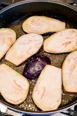 Parmigiana-12