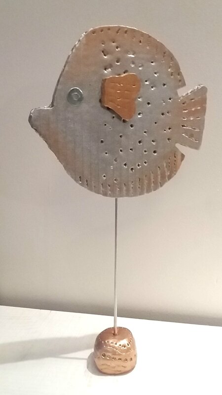 247_Pâques_Poisson d'argent (61)
