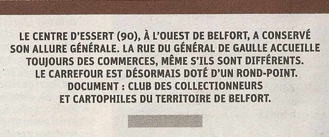 2021_10_31 Essert Le Mag ER R2