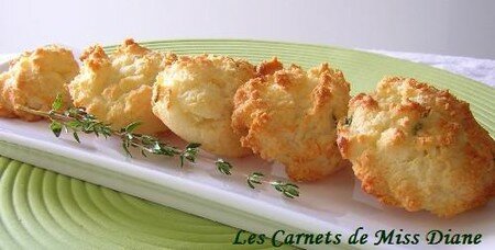 Thy_perorino_biscuits
