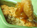 Cobbler_aux_prunes_et_amandes__6_