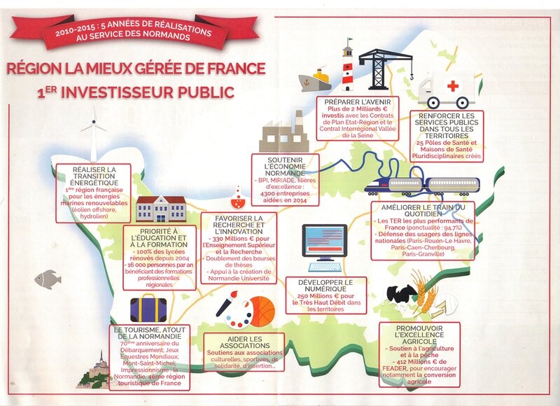 PS_Fiers_d__tre_Normands_2