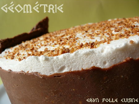 geometrie_praline_chocolat_poire2