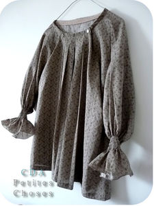 blouse_smock_3