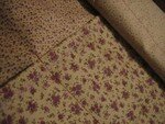 Tuto___trousse_de_toilette_a_poches_011
