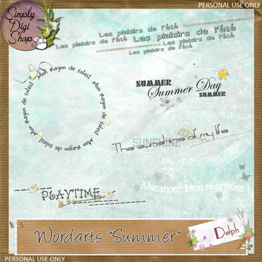 preview_wordart_summer_light