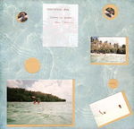 album_page_3