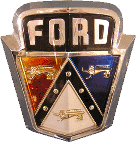 ford54sky_decal