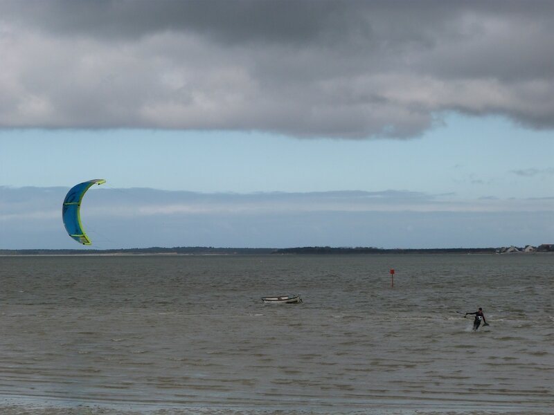 Pleine mer 3