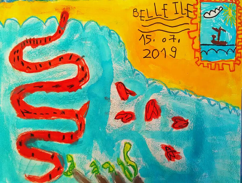 Été19