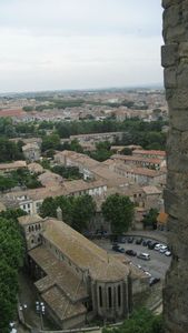 Carcassonne12_2012 06 19