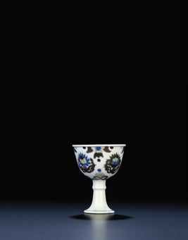 an_important_and_very_rare_ming_imperial_doucai_stemcup_chenghua_six_c_d5448059_002h