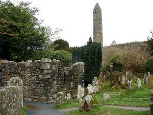 Glendalough__74_a