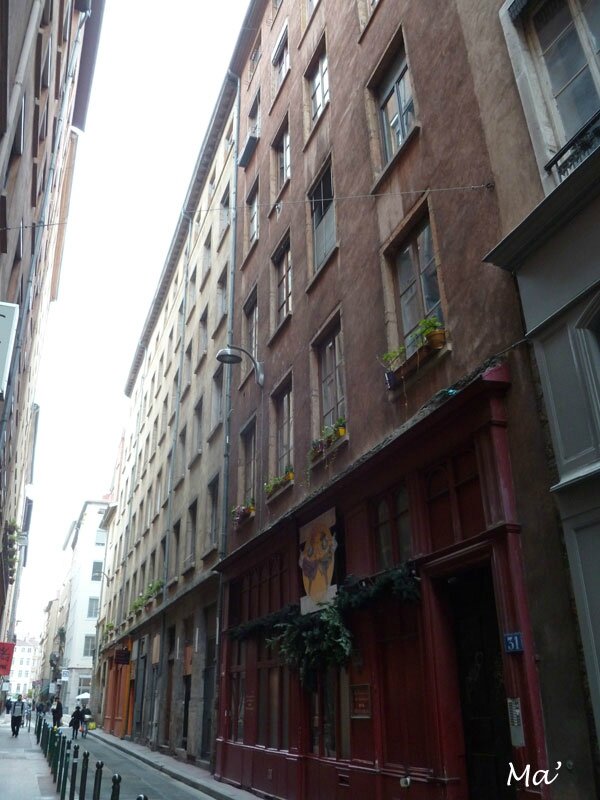 141204_Croix_Rousse2