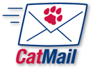 catmail