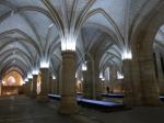 Conciergerie