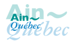 logo_ain_quebec_bis