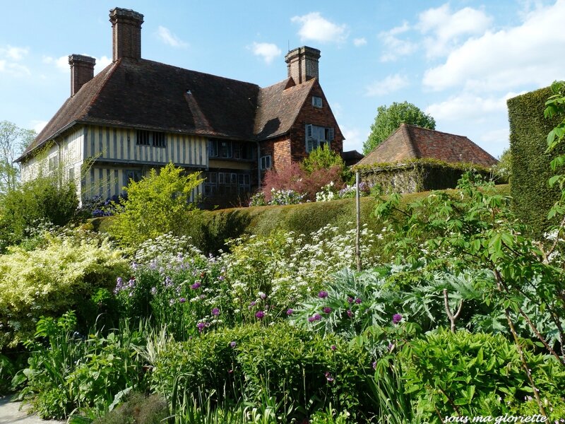 great dixter16