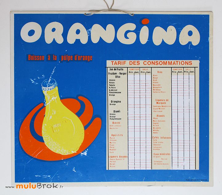 ORANGINA-Tarif-boisson-1-muluBrok-Vintage