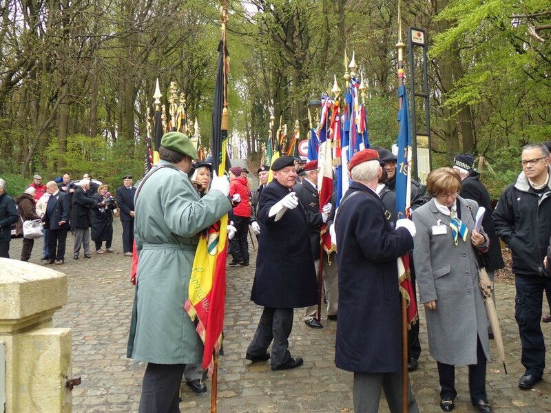 2016-04-29-commémoration bataille Kemmel (15)