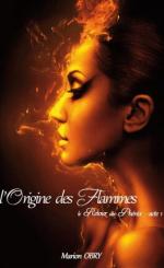 le-retour-des-phenix---acte-1---l-origine-des-flammes-466021-264-432