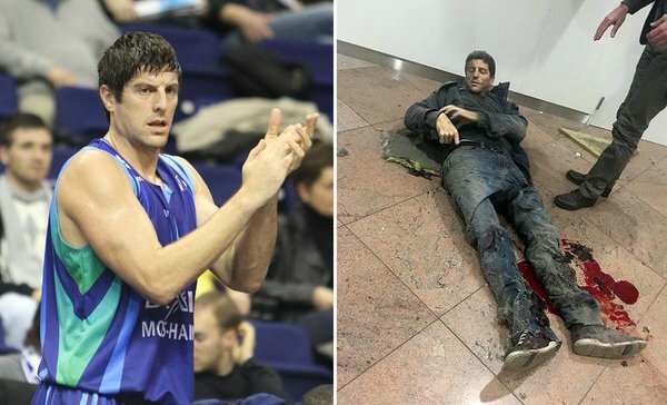 Photo-top-player-basket-Brésilien-blessé-hall-aéroport-attentats-de-Bruxelles