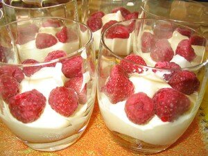 Tiramisu_Framboises__8_