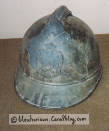 casque_serbe