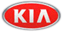 logo_Kia_petit