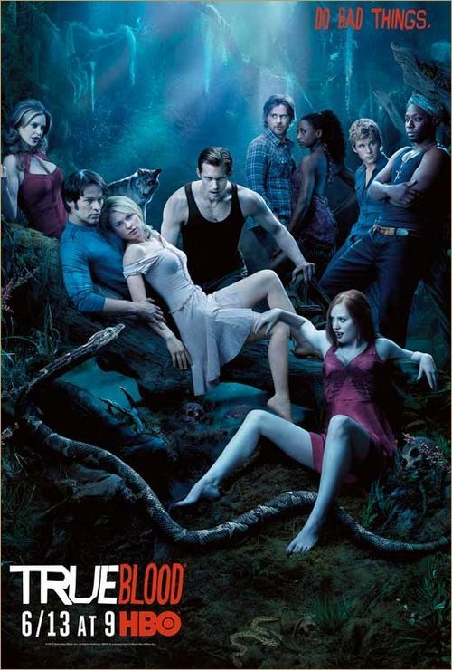 true-blood-tv-season-3-movie-poster-2010-1020550290