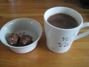 Photo_035