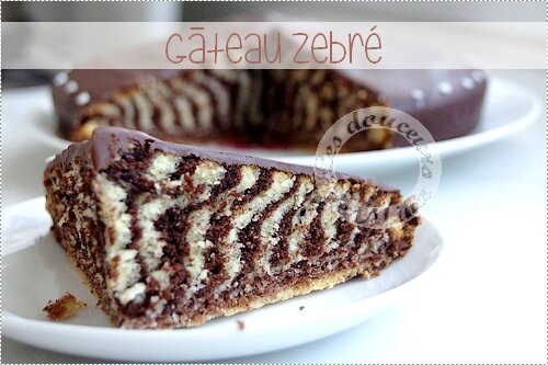 Gâteau_Zebré022